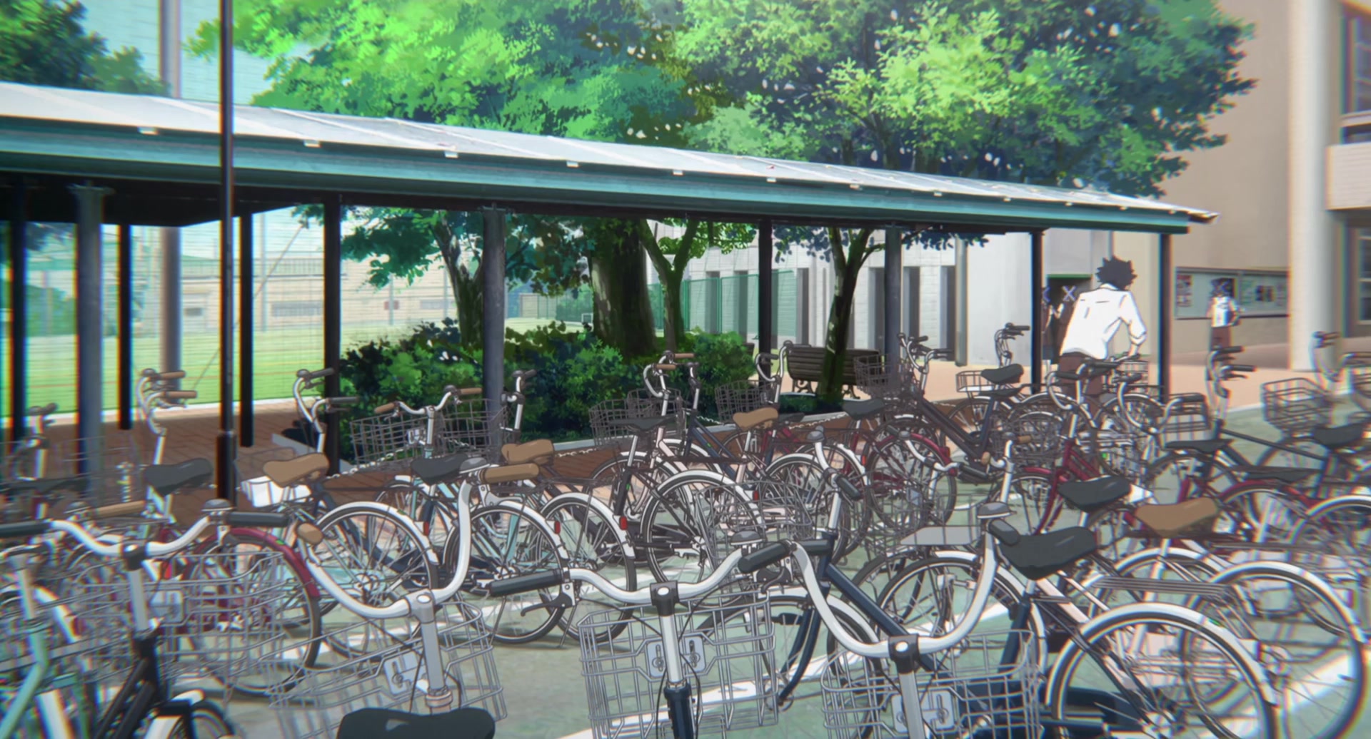 [Tsukyio Editing Resources] A Silent Voice Movie - 0586.mp4
